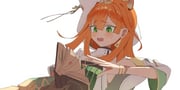 post #9345902