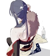post #9134106