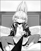 post #9710439