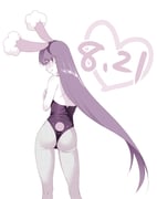 post #1772981