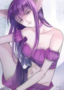 post #7767187