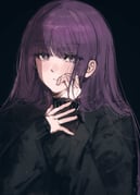 post #9344177