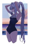 post #9465119