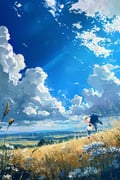 post #9400171