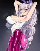 post #7927119