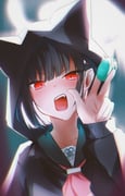 post #9465645
