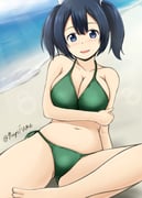 post #1939060