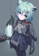 post #9535088
