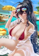 post #7813906