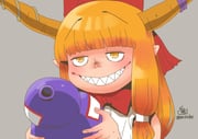 post #9702202