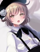 post #3083207