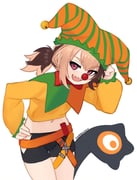 post #7842086