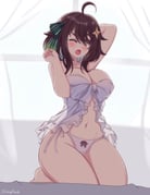 post #8780116