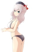 post #2227034