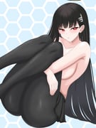 post #8766413
