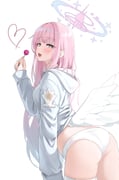 post #8906239