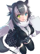 post #2741357