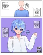 post #9340024