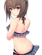 post #9613651