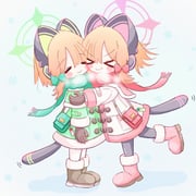 post #9467087