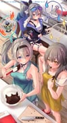 post #9006687