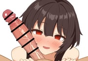 post #7771476