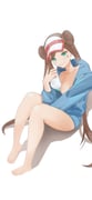 post #5397063