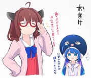 post #9461852