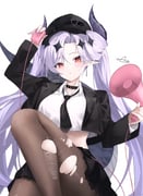 post #9380811