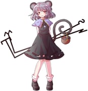 post #9512524