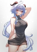 post #8405171