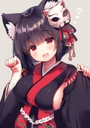post #3118299