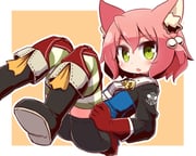 post #2765296