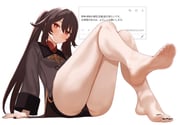 post #9367064