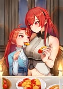 post #7704471