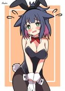 post #7952347
