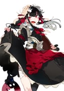 post #3907810