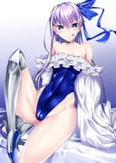 post #3720938