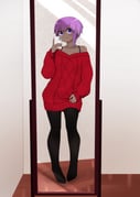 post #4322182