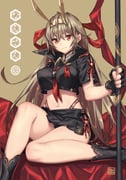 post #2971041