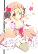 post #1407058