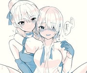 post #7805366