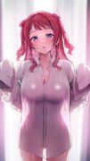 post #9567195
