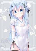 post #3979506