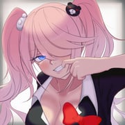 post #6858076