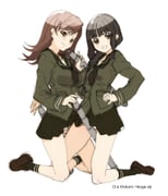 post #2266438