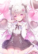 post #9440338