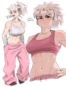 post #9224319