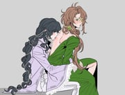 post #9652460