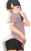 post #5252240